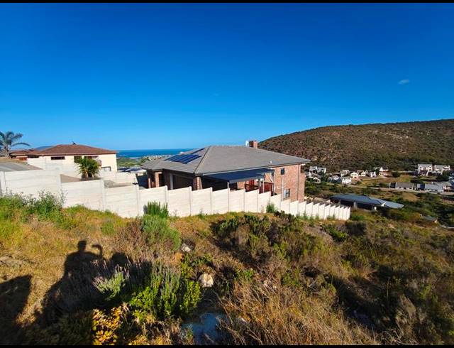 LAND FOR SALE IN ISLAND VIEW